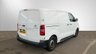 USED 2018 67 CITROEN DISPATCH 1.6 BlueHDi 1000 X M Panel Van 6dr Diesel Manual FWD 2 Euro 6 (95 ps) WARRANTY+BREAKDOWN COVER AVAILABLE*