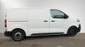 USED 2018 67 CITROEN DISPATCH 1.6 BlueHDi 1000 X M Panel Van 6dr Diesel Manual FWD 2 Euro 6 (95 ps) WARRANTY+BREAKDOWN COVER AVAILABLE*