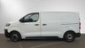 USED 2018 67 CITROEN DISPATCH 1.6 BlueHDi 1000 X M Panel Van 6dr Diesel Manual FWD 2 Euro 6 (95 ps) WARRANTY+BREAKDOWN COVER AVAILABLE*