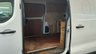 USED 2018 67 CITROEN DISPATCH 1.6 BlueHDi 1000 X M Panel Van 6dr Diesel Manual FWD 2 Euro 6 (95 ps) WARRANTY+BREAKDOWN COVER AVAILABLE*