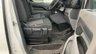 USED 2018 67 CITROEN DISPATCH 1.6 BlueHDi 1000 X M Panel Van 6dr Diesel Manual FWD 2 Euro 6 (95 ps) WARRANTY+BREAKDOWN COVER AVAILABLE*