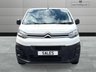USED 2018 67 CITROEN DISPATCH 1.6 BlueHDi 1000 X M Panel Van 6dr Diesel Manual FWD 2 Euro 6 (95 ps) WARRANTY+BREAKDOWN COVER AVAILABLE*
