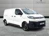USED 2018 67 CITROEN DISPATCH 1.6 BlueHDi 1000 X M Panel Van 6dr Diesel Manual FWD 2 Euro 6 (95 ps) WARRANTY+BREAKDOWN COVER AVAILABLE*