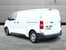 USED 2018 67 CITROEN DISPATCH 1.6 BlueHDi 1000 X M Panel Van 6dr Diesel Manual FWD 2 Euro 6 (95 ps) WARRANTY+BREAKDOWN COVER AVAILABLE*