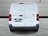 USED 2018 67 CITROEN DISPATCH 1.6 BlueHDi 1000 X M Panel Van 6dr Diesel Manual FWD 2 Euro 6 (95 ps) WARRANTY+BREAKDOWN COVER AVAILABLE*