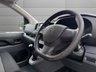 USED 2018 67 CITROEN DISPATCH 1.6 BlueHDi 1000 X M Panel Van 6dr Diesel Manual FWD 2 Euro 6 (95 ps) WARRANTY+BREAKDOWN COVER AVAILABLE*