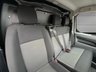 USED 2018 67 CITROEN DISPATCH 1.6 BlueHDi 1000 X M Panel Van 6dr Diesel Manual FWD 2 Euro 6 (95 ps) WARRANTY+BREAKDOWN COVER AVAILABLE*