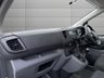 USED 2018 67 CITROEN DISPATCH 1.6 BlueHDi 1000 X M Panel Van 6dr Diesel Manual FWD 2 Euro 6 (95 ps) WARRANTY+BREAKDOWN COVER AVAILABLE*