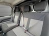 USED 2018 67 CITROEN DISPATCH 1.6 BlueHDi 1000 X M Panel Van 6dr Diesel Manual FWD 2 Euro 6 (95 ps) WARRANTY+BREAKDOWN COVER AVAILABLE*