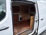 USED 2018 67 CITROEN DISPATCH 1.6 BlueHDi 1000 X M Panel Van 6dr Diesel Manual FWD 2 Euro 6 (95 ps) WARRANTY+BREAKDOWN COVER AVAILABLE*