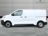 USED 2018 67 CITROEN DISPATCH 1.6 BlueHDi 1000 X M Panel Van 6dr Diesel Manual FWD 2 Euro 6 (95 ps) WARRANTY+BREAKDOWN COVER AVAILABLE*
