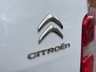 USED 2018 67 CITROEN DISPATCH 1.6 BlueHDi 1000 X M Panel Van 6dr Diesel Manual FWD 2 Euro 6 (95 ps) WARRANTY+BREAKDOWN COVER AVAILABLE*