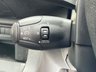 USED 2018 67 CITROEN DISPATCH 1.6 BlueHDi 1000 X M Panel Van 6dr Diesel Manual FWD 2 Euro 6 (95 ps) WARRANTY+BREAKDOWN COVER AVAILABLE*