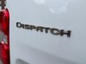 USED 2018 67 CITROEN DISPATCH 1.6 BlueHDi 1000 X M Panel Van 6dr Diesel Manual FWD 2 Euro 6 (95 ps) WARRANTY+BREAKDOWN COVER AVAILABLE*