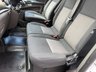 USED 2021 71 FORD TRANSIT CUSTOM 2.0 320 EcoBlue Leader Kombi Double Cab 5dr Diesel Manual L1 H1 Euro 6 (s/s) (105 ps) VERY LOW MILES + AIR CON + TWIN LOADING DOORS + VAT Q