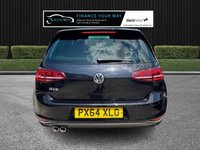 USED 2014 64 VOLKSWAGEN GOLF 2.0 TDI BlueMotion Tech GTD Hatchback 5dr Diesel Manual Euro 6 (s/s) (184 ps) HERE AT MOTOR SWITCH YOUR NEW MOTOR IS JUST A SWITCH AWAY WITH THIS VOLKSWAGEN GOLF TDI BLUEMOTION GTD HATCHBACK 5DR 2.0 DIESEL MANUAL EURO 6, WHICH COMES WITH A FULL 12 MONTHS NATIONWIDE WARRANTY AND ALSO COMES WITH A MOT UNTIL 11TH JANUARY 2027, AND ALSO HAS 8 X SERVICE HISTORY STAMPS AND WILL BE FRESHLY SERVICED BEFORE IT LEAVES US TO BRING IT BACK UP TO DATE, ALSO COMES WITH 2 KEYS, FINANCE AVAILABLE FROM 11.9% APR, DELIVERY AVAILABLE, PART EX WELCOME, FULLY VALETED USING AUTO SMART PRODUCTS