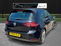 USED 2014 64 VOLKSWAGEN GOLF 2.0 TDI BlueMotion Tech GTD Hatchback 5dr Diesel Manual Euro 6 (s/s) (184 ps) HERE AT MOTOR SWITCH YOUR NEW MOTOR IS JUST A SWITCH AWAY WITH THIS VOLKSWAGEN GOLF TDI BLUEMOTION GTD HATCHBACK 5DR 2.0 DIESEL MANUAL EURO 6, WHICH COMES WITH A FULL 12 MONTHS NATIONWIDE WARRANTY AND ALSO COMES WITH A MOT UNTIL 11TH JANUARY 2027, AND ALSO HAS 8 X SERVICE HISTORY STAMPS AND WILL BE FRESHLY SERVICED BEFORE IT LEAVES US TO BRING IT BACK UP TO DATE, ALSO COMES WITH 2 KEYS, FINANCE AVAILABLE FROM 11.9% APR, DELIVERY AVAILABLE, PART EX WELCOME, FULLY VALETED USING AUTO SMART PRODUCTS