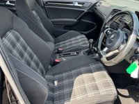 USED 2014 64 VOLKSWAGEN GOLF 2.0 TDI BlueMotion Tech GTD Hatchback 5dr Diesel Manual Euro 6 (s/s) (184 ps) HERE AT MOTOR SWITCH YOUR NEW MOTOR IS JUST A SWITCH AWAY WITH THIS VOLKSWAGEN GOLF TDI BLUEMOTION GTD HATCHBACK 5DR 2.0 DIESEL MANUAL EURO 6, WHICH COMES WITH A FULL 12 MONTHS NATIONWIDE WARRANTY AND ALSO COMES WITH A MOT UNTIL 11TH JANUARY 2027, AND ALSO HAS 8 X SERVICE HISTORY STAMPS AND WILL BE FRESHLY SERVICED BEFORE IT LEAVES US TO BRING IT BACK UP TO DATE, ALSO COMES WITH 2 KEYS, FINANCE AVAILABLE FROM 11.9% APR, DELIVERY AVAILABLE, PART EX WELCOME, FULLY VALETED USING AUTO SMART PRODUCTS