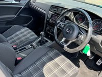 USED 2014 64 VOLKSWAGEN GOLF 2.0 TDI BlueMotion Tech GTD Hatchback 5dr Diesel Manual Euro 6 (s/s) (184 ps) HERE AT MOTOR SWITCH YOUR NEW MOTOR IS JUST A SWITCH AWAY WITH THIS VOLKSWAGEN GOLF TDI BLUEMOTION GTD HATCHBACK 5DR 2.0 DIESEL MANUAL EURO 6, WHICH COMES WITH A FULL 12 MONTHS NATIONWIDE WARRANTY AND ALSO COMES WITH A MOT UNTIL 11TH JANUARY 2027, AND ALSO HAS 8 X SERVICE HISTORY STAMPS AND WILL BE FRESHLY SERVICED BEFORE IT LEAVES US TO BRING IT BACK UP TO DATE, ALSO COMES WITH 2 KEYS, FINANCE AVAILABLE FROM 11.9% APR, DELIVERY AVAILABLE, PART EX WELCOME, FULLY VALETED USING AUTO SMART PRODUCTS