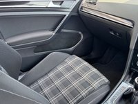 USED 2014 64 VOLKSWAGEN GOLF 2.0 TDI BlueMotion Tech GTD Hatchback 5dr Diesel Manual Euro 6 (s/s) (184 ps) HERE AT MOTOR SWITCH YOUR NEW MOTOR IS JUST A SWITCH AWAY WITH THIS VOLKSWAGEN GOLF TDI BLUEMOTION GTD HATCHBACK 5DR 2.0 DIESEL MANUAL EURO 6, WHICH COMES WITH A FULL 12 MONTHS NATIONWIDE WARRANTY AND ALSO COMES WITH A MOT UNTIL 11TH JANUARY 2027, AND ALSO HAS 8 X SERVICE HISTORY STAMPS AND WILL BE FRESHLY SERVICED BEFORE IT LEAVES US TO BRING IT BACK UP TO DATE, ALSO COMES WITH 2 KEYS, FINANCE AVAILABLE FROM 11.9% APR, DELIVERY AVAILABLE, PART EX WELCOME, FULLY VALETED USING AUTO SMART PRODUCTS