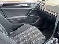 USED 2014 64 VOLKSWAGEN GOLF 2.0 TDI BlueMotion Tech GTD Hatchback 5dr Diesel Manual Euro 6 (s/s) (184 ps) HERE AT MOTOR SWITCH YOUR NEW MOTOR IS JUST A SWITCH AWAY WITH THIS VOLKSWAGEN GOLF TDI BLUEMOTION GTD HATCHBACK 5DR 2.0 DIESEL MANUAL EURO 6, WHICH COMES WITH A FULL 12 MONTHS NATIONWIDE WARRANTY AND ALSO COMES WITH A MOT UNTIL 11TH JANUARY 2027, AND ALSO HAS 8 X SERVICE HISTORY STAMPS AND WILL BE FRESHLY SERVICED BEFORE IT LEAVES US TO BRING IT BACK UP TO DATE, ALSO COMES WITH 2 KEYS, FINANCE AVAILABLE FROM 11.9% APR, DELIVERY AVAILABLE, PART EX WELCOME, FULLY VALETED USING AUTO SMART PRODUCTS