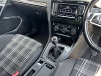 USED 2014 64 VOLKSWAGEN GOLF 2.0 TDI BlueMotion Tech GTD Hatchback 5dr Diesel Manual Euro 6 (s/s) (184 ps) HERE AT MOTOR SWITCH YOUR NEW MOTOR IS JUST A SWITCH AWAY WITH THIS VOLKSWAGEN GOLF TDI BLUEMOTION GTD HATCHBACK 5DR 2.0 DIESEL MANUAL EURO 6, WHICH COMES WITH A FULL 12 MONTHS NATIONWIDE WARRANTY AND ALSO COMES WITH A MOT UNTIL 11TH JANUARY 2027, AND ALSO HAS 8 X SERVICE HISTORY STAMPS AND WILL BE FRESHLY SERVICED BEFORE IT LEAVES US TO BRING IT BACK UP TO DATE, ALSO COMES WITH 2 KEYS, FINANCE AVAILABLE FROM 11.9% APR, DELIVERY AVAILABLE, PART EX WELCOME, FULLY VALETED USING AUTO SMART PRODUCTS
