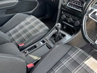 USED 2014 64 VOLKSWAGEN GOLF 2.0 TDI BlueMotion Tech GTD Hatchback 5dr Diesel Manual Euro 6 (s/s) (184 ps) HERE AT MOTOR SWITCH YOUR NEW MOTOR IS JUST A SWITCH AWAY WITH THIS VOLKSWAGEN GOLF TDI BLUEMOTION GTD HATCHBACK 5DR 2.0 DIESEL MANUAL EURO 6, WHICH COMES WITH A FULL 12 MONTHS NATIONWIDE WARRANTY AND ALSO COMES WITH A MOT UNTIL 11TH JANUARY 2027, AND ALSO HAS 8 X SERVICE HISTORY STAMPS AND WILL BE FRESHLY SERVICED BEFORE IT LEAVES US TO BRING IT BACK UP TO DATE, ALSO COMES WITH 2 KEYS, FINANCE AVAILABLE FROM 11.9% APR, DELIVERY AVAILABLE, PART EX WELCOME, FULLY VALETED USING AUTO SMART PRODUCTS