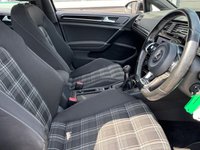 USED 2014 64 VOLKSWAGEN GOLF 2.0 TDI BlueMotion Tech GTD Hatchback 5dr Diesel Manual Euro 6 (s/s) (184 ps) HERE AT MOTOR SWITCH YOUR NEW MOTOR IS JUST A SWITCH AWAY WITH THIS VOLKSWAGEN GOLF TDI BLUEMOTION GTD HATCHBACK 5DR 2.0 DIESEL MANUAL EURO 6, WHICH COMES WITH A FULL 12 MONTHS NATIONWIDE WARRANTY AND ALSO COMES WITH A MOT UNTIL 11TH JANUARY 2027, AND ALSO HAS 8 X SERVICE HISTORY STAMPS AND WILL BE FRESHLY SERVICED BEFORE IT LEAVES US TO BRING IT BACK UP TO DATE, ALSO COMES WITH 2 KEYS, FINANCE AVAILABLE FROM 11.9% APR, DELIVERY AVAILABLE, PART EX WELCOME, FULLY VALETED USING AUTO SMART PRODUCTS