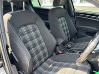 USED 2014 64 VOLKSWAGEN GOLF 2.0 TDI BlueMotion Tech GTD Hatchback 5dr Diesel Manual Euro 6 (s/s) (184 ps) HERE AT MOTOR SWITCH YOUR NEW MOTOR IS JUST A SWITCH AWAY WITH THIS VOLKSWAGEN GOLF TDI BLUEMOTION GTD HATCHBACK 5DR 2.0 DIESEL MANUAL EURO 6, WHICH COMES WITH A FULL 12 MONTHS NATIONWIDE WARRANTY AND ALSO COMES WITH A MOT UNTIL 11TH JANUARY 2027, AND ALSO HAS 8 X SERVICE HISTORY STAMPS AND WILL BE FRESHLY SERVICED BEFORE IT LEAVES US TO BRING IT BACK UP TO DATE, ALSO COMES WITH 2 KEYS, FINANCE AVAILABLE FROM 11.9% APR, DELIVERY AVAILABLE, PART EX WELCOME, FULLY VALETED USING AUTO SMART PRODUCTS