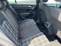USED 2014 64 VOLKSWAGEN GOLF 2.0 TDI BlueMotion Tech GTD Hatchback 5dr Diesel Manual Euro 6 (s/s) (184 ps) HERE AT MOTOR SWITCH YOUR NEW MOTOR IS JUST A SWITCH AWAY WITH THIS VOLKSWAGEN GOLF TDI BLUEMOTION GTD HATCHBACK 5DR 2.0 DIESEL MANUAL EURO 6, WHICH COMES WITH A FULL 12 MONTHS NATIONWIDE WARRANTY AND ALSO COMES WITH A MOT UNTIL 11TH JANUARY 2027, AND ALSO HAS 8 X SERVICE HISTORY STAMPS AND WILL BE FRESHLY SERVICED BEFORE IT LEAVES US TO BRING IT BACK UP TO DATE, ALSO COMES WITH 2 KEYS, FINANCE AVAILABLE FROM 11.9% APR, DELIVERY AVAILABLE, PART EX WELCOME, FULLY VALETED USING AUTO SMART PRODUCTS