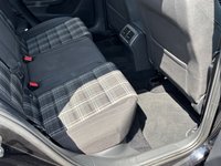 USED 2014 64 VOLKSWAGEN GOLF 2.0 TDI BlueMotion Tech GTD Hatchback 5dr Diesel Manual Euro 6 (s/s) (184 ps) HERE AT MOTOR SWITCH YOUR NEW MOTOR IS JUST A SWITCH AWAY WITH THIS VOLKSWAGEN GOLF TDI BLUEMOTION GTD HATCHBACK 5DR 2.0 DIESEL MANUAL EURO 6, WHICH COMES WITH A FULL 12 MONTHS NATIONWIDE WARRANTY AND ALSO COMES WITH A MOT UNTIL 11TH JANUARY 2027, AND ALSO HAS 8 X SERVICE HISTORY STAMPS AND WILL BE FRESHLY SERVICED BEFORE IT LEAVES US TO BRING IT BACK UP TO DATE, ALSO COMES WITH 2 KEYS, FINANCE AVAILABLE FROM 11.9% APR, DELIVERY AVAILABLE, PART EX WELCOME, FULLY VALETED USING AUTO SMART PRODUCTS
