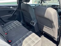 USED 2014 64 VOLKSWAGEN GOLF 2.0 TDI BlueMotion Tech GTD Hatchback 5dr Diesel Manual Euro 6 (s/s) (184 ps) HERE AT MOTOR SWITCH YOUR NEW MOTOR IS JUST A SWITCH AWAY WITH THIS VOLKSWAGEN GOLF TDI BLUEMOTION GTD HATCHBACK 5DR 2.0 DIESEL MANUAL EURO 6, WHICH COMES WITH A FULL 12 MONTHS NATIONWIDE WARRANTY AND ALSO COMES WITH A MOT UNTIL 11TH JANUARY 2027, AND ALSO HAS 8 X SERVICE HISTORY STAMPS AND WILL BE FRESHLY SERVICED BEFORE IT LEAVES US TO BRING IT BACK UP TO DATE, ALSO COMES WITH 2 KEYS, FINANCE AVAILABLE FROM 11.9% APR, DELIVERY AVAILABLE, PART EX WELCOME, FULLY VALETED USING AUTO SMART PRODUCTS