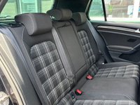 USED 2014 64 VOLKSWAGEN GOLF 2.0 TDI BlueMotion Tech GTD Hatchback 5dr Diesel Manual Euro 6 (s/s) (184 ps) HERE AT MOTOR SWITCH YOUR NEW MOTOR IS JUST A SWITCH AWAY WITH THIS VOLKSWAGEN GOLF TDI BLUEMOTION GTD HATCHBACK 5DR 2.0 DIESEL MANUAL EURO 6, WHICH COMES WITH A FULL 12 MONTHS NATIONWIDE WARRANTY AND ALSO COMES WITH A MOT UNTIL 11TH JANUARY 2027, AND ALSO HAS 8 X SERVICE HISTORY STAMPS AND WILL BE FRESHLY SERVICED BEFORE IT LEAVES US TO BRING IT BACK UP TO DATE, ALSO COMES WITH 2 KEYS, FINANCE AVAILABLE FROM 11.9% APR, DELIVERY AVAILABLE, PART EX WELCOME, FULLY VALETED USING AUTO SMART PRODUCTS
