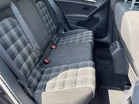 USED 2014 64 VOLKSWAGEN GOLF 2.0 TDI BlueMotion Tech GTD Hatchback 5dr Diesel Manual Euro 6 (s/s) (184 ps) HERE AT MOTOR SWITCH YOUR NEW MOTOR IS JUST A SWITCH AWAY WITH THIS VOLKSWAGEN GOLF TDI BLUEMOTION GTD HATCHBACK 5DR 2.0 DIESEL MANUAL EURO 6, WHICH COMES WITH A FULL 12 MONTHS NATIONWIDE WARRANTY AND ALSO COMES WITH A MOT UNTIL 11TH JANUARY 2027, AND ALSO HAS 8 X SERVICE HISTORY STAMPS AND WILL BE FRESHLY SERVICED BEFORE IT LEAVES US TO BRING IT BACK UP TO DATE, ALSO COMES WITH 2 KEYS, FINANCE AVAILABLE FROM 11.9% APR, DELIVERY AVAILABLE, PART EX WELCOME, FULLY VALETED USING AUTO SMART PRODUCTS