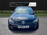 USED 2014 64 VOLKSWAGEN GOLF 2.0 TDI BlueMotion Tech GTD Hatchback 5dr Diesel Manual Euro 6 (s/s) (184 ps) HERE AT MOTOR SWITCH YOUR NEW MOTOR IS JUST A SWITCH AWAY WITH THIS VOLKSWAGEN GOLF TDI BLUEMOTION GTD HATCHBACK 5DR 2.0 DIESEL MANUAL EURO 6, WHICH COMES WITH A FULL 12 MONTHS NATIONWIDE WARRANTY AND ALSO COMES WITH A MOT UNTIL 11TH JANUARY 2027, AND ALSO HAS 8 X SERVICE HISTORY STAMPS AND WILL BE FRESHLY SERVICED BEFORE IT LEAVES US TO BRING IT BACK UP TO DATE, ALSO COMES WITH 2 KEYS, FINANCE AVAILABLE FROM 11.9% APR, DELIVERY AVAILABLE, PART EX WELCOME, FULLY VALETED USING AUTO SMART PRODUCTS