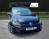 USED 2014 64 VOLKSWAGEN GOLF 2.0 TDI BlueMotion Tech GTD Hatchback 5dr Diesel Manual Euro 6 (s/s) (184 ps) HERE AT MOTOR SWITCH YOUR NEW MOTOR IS JUST A SWITCH AWAY WITH THIS VOLKSWAGEN GOLF TDI BLUEMOTION GTD HATCHBACK 5DR 2.0 DIESEL MANUAL EURO 6, WHICH COMES WITH A FULL 12 MONTHS NATIONWIDE WARRANTY AND ALSO COMES WITH A MOT UNTIL 11TH JANUARY 2027, AND ALSO HAS 8 X SERVICE HISTORY STAMPS AND WILL BE FRESHLY SERVICED BEFORE IT LEAVES US TO BRING IT BACK UP TO DATE, ALSO COMES WITH 2 KEYS, FINANCE AVAILABLE FROM 11.9% APR, DELIVERY AVAILABLE, PART EX WELCOME, FULLY VALETED USING AUTO SMART PRODUCTS