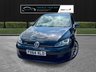 USED 2014 64 VOLKSWAGEN GOLF 2.0 TDI BlueMotion Tech GTD Hatchback 5dr Diesel Manual Euro 6 (s/s) (184 ps) HERE AT MOTOR SWITCH YOUR NEW MOTOR IS JUST A SWITCH AWAY WITH THIS VOLKSWAGEN GOLF TDI BLUEMOTION GTD HATCHBACK 5DR 2.0 DIESEL MANUAL EURO 6, WHICH COMES WITH A FULL 12 MONTHS NATIONWIDE WARRANTY AND ALSO COMES WITH A MOT UNTIL 11TH JANUARY 2027, AND ALSO HAS 8 X SERVICE HISTORY STAMPS AND WILL BE FRESHLY SERVICED BEFORE IT LEAVES US TO BRING IT BACK UP TO DATE, ALSO COMES WITH 2 KEYS, FINANCE AVAILABLE FROM 11.9% APR, DELIVERY AVAILABLE, PART EX WELCOME, FULLY VALETED USING AUTO SMART PRODUCTS