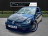 USED 2014 64 VOLKSWAGEN GOLF 2.0 TDI BlueMotion Tech GTD Hatchback 5dr Diesel Manual Euro 6 (s/s) (184 ps) HERE AT MOTOR SWITCH YOUR NEW MOTOR IS JUST A SWITCH AWAY WITH THIS VOLKSWAGEN GOLF TDI BLUEMOTION GTD HATCHBACK 5DR 2.0 DIESEL MANUAL EURO 6, WHICH COMES WITH A FULL 12 MONTHS NATIONWIDE WARRANTY AND ALSO COMES WITH A MOT UNTIL 11TH JANUARY 2027, AND ALSO HAS 8 X SERVICE HISTORY STAMPS AND WILL BE FRESHLY SERVICED BEFORE IT LEAVES US TO BRING IT BACK UP TO DATE, ALSO COMES WITH 2 KEYS, FINANCE AVAILABLE FROM 11.9% APR, DELIVERY AVAILABLE, PART EX WELCOME, FULLY VALETED USING AUTO SMART PRODUCTS