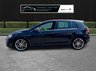 USED 2014 64 VOLKSWAGEN GOLF 2.0 TDI BlueMotion Tech GTD Hatchback 5dr Diesel Manual Euro 6 (s/s) (184 ps) HERE AT MOTOR SWITCH YOUR NEW MOTOR IS JUST A SWITCH AWAY WITH THIS VOLKSWAGEN GOLF TDI BLUEMOTION GTD HATCHBACK 5DR 2.0 DIESEL MANUAL EURO 6, WHICH COMES WITH A FULL 12 MONTHS NATIONWIDE WARRANTY AND ALSO COMES WITH A MOT UNTIL 11TH JANUARY 2027, AND ALSO HAS 8 X SERVICE HISTORY STAMPS AND WILL BE FRESHLY SERVICED BEFORE IT LEAVES US TO BRING IT BACK UP TO DATE, ALSO COMES WITH 2 KEYS, FINANCE AVAILABLE FROM 11.9% APR, DELIVERY AVAILABLE, PART EX WELCOME, FULLY VALETED USING AUTO SMART PRODUCTS
