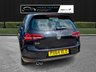 USED 2014 64 VOLKSWAGEN GOLF 2.0 TDI BlueMotion Tech GTD Hatchback 5dr Diesel Manual Euro 6 (s/s) (184 ps) HERE AT MOTOR SWITCH YOUR NEW MOTOR IS JUST A SWITCH AWAY WITH THIS VOLKSWAGEN GOLF TDI BLUEMOTION GTD HATCHBACK 5DR 2.0 DIESEL MANUAL EURO 6, WHICH COMES WITH A FULL 12 MONTHS NATIONWIDE WARRANTY AND ALSO COMES WITH A MOT UNTIL 11TH JANUARY 2027, AND ALSO HAS 8 X SERVICE HISTORY STAMPS AND WILL BE FRESHLY SERVICED BEFORE IT LEAVES US TO BRING IT BACK UP TO DATE, ALSO COMES WITH 2 KEYS, FINANCE AVAILABLE FROM 11.9% APR, DELIVERY AVAILABLE, PART EX WELCOME, FULLY VALETED USING AUTO SMART PRODUCTS