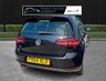 USED 2014 64 VOLKSWAGEN GOLF 2.0 TDI BlueMotion Tech GTD Hatchback 5dr Diesel Manual Euro 6 (s/s) (184 ps) HERE AT MOTOR SWITCH YOUR NEW MOTOR IS JUST A SWITCH AWAY WITH THIS VOLKSWAGEN GOLF TDI BLUEMOTION GTD HATCHBACK 5DR 2.0 DIESEL MANUAL EURO 6, WHICH COMES WITH A FULL 12 MONTHS NATIONWIDE WARRANTY AND ALSO COMES WITH A MOT UNTIL 11TH JANUARY 2027, AND ALSO HAS 8 X SERVICE HISTORY STAMPS AND WILL BE FRESHLY SERVICED BEFORE IT LEAVES US TO BRING IT BACK UP TO DATE, ALSO COMES WITH 2 KEYS, FINANCE AVAILABLE FROM 11.9% APR, DELIVERY AVAILABLE, PART EX WELCOME, FULLY VALETED USING AUTO SMART PRODUCTS