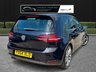 USED 2014 64 VOLKSWAGEN GOLF 2.0 TDI BlueMotion Tech GTD Hatchback 5dr Diesel Manual Euro 6 (s/s) (184 ps) HERE AT MOTOR SWITCH YOUR NEW MOTOR IS JUST A SWITCH AWAY WITH THIS VOLKSWAGEN GOLF TDI BLUEMOTION GTD HATCHBACK 5DR 2.0 DIESEL MANUAL EURO 6, WHICH COMES WITH A FULL 12 MONTHS NATIONWIDE WARRANTY AND ALSO COMES WITH A MOT UNTIL 11TH JANUARY 2027, AND ALSO HAS 8 X SERVICE HISTORY STAMPS AND WILL BE FRESHLY SERVICED BEFORE IT LEAVES US TO BRING IT BACK UP TO DATE, ALSO COMES WITH 2 KEYS, FINANCE AVAILABLE FROM 11.9% APR, DELIVERY AVAILABLE, PART EX WELCOME, FULLY VALETED USING AUTO SMART PRODUCTS