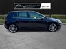 USED 2014 64 VOLKSWAGEN GOLF 2.0 TDI BlueMotion Tech GTD Hatchback 5dr Diesel Manual Euro 6 (s/s) (184 ps) HERE AT MOTOR SWITCH YOUR NEW MOTOR IS JUST A SWITCH AWAY WITH THIS VOLKSWAGEN GOLF TDI BLUEMOTION GTD HATCHBACK 5DR 2.0 DIESEL MANUAL EURO 6, WHICH COMES WITH A FULL 12 MONTHS NATIONWIDE WARRANTY AND ALSO COMES WITH A MOT UNTIL 11TH JANUARY 2027, AND ALSO HAS 8 X SERVICE HISTORY STAMPS AND WILL BE FRESHLY SERVICED BEFORE IT LEAVES US TO BRING IT BACK UP TO DATE, ALSO COMES WITH 2 KEYS, FINANCE AVAILABLE FROM 11.9% APR, DELIVERY AVAILABLE, PART EX WELCOME, FULLY VALETED USING AUTO SMART PRODUCTS