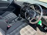 USED 2014 64 VOLKSWAGEN GOLF 2.0 TDI BlueMotion Tech GTD Hatchback 5dr Diesel Manual Euro 6 (s/s) (184 ps) HERE AT MOTOR SWITCH YOUR NEW MOTOR IS JUST A SWITCH AWAY WITH THIS VOLKSWAGEN GOLF TDI BLUEMOTION GTD HATCHBACK 5DR 2.0 DIESEL MANUAL EURO 6, WHICH COMES WITH A FULL 12 MONTHS NATIONWIDE WARRANTY AND ALSO COMES WITH A MOT UNTIL 11TH JANUARY 2027, AND ALSO HAS 8 X SERVICE HISTORY STAMPS AND WILL BE FRESHLY SERVICED BEFORE IT LEAVES US TO BRING IT BACK UP TO DATE, ALSO COMES WITH 2 KEYS, FINANCE AVAILABLE FROM 11.9% APR, DELIVERY AVAILABLE, PART EX WELCOME, FULLY VALETED USING AUTO SMART PRODUCTS