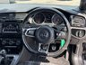 USED 2014 64 VOLKSWAGEN GOLF 2.0 TDI BlueMotion Tech GTD Hatchback 5dr Diesel Manual Euro 6 (s/s) (184 ps) HERE AT MOTOR SWITCH YOUR NEW MOTOR IS JUST A SWITCH AWAY WITH THIS VOLKSWAGEN GOLF TDI BLUEMOTION GTD HATCHBACK 5DR 2.0 DIESEL MANUAL EURO 6, WHICH COMES WITH A FULL 12 MONTHS NATIONWIDE WARRANTY AND ALSO COMES WITH A MOT UNTIL 11TH JANUARY 2027, AND ALSO HAS 8 X SERVICE HISTORY STAMPS AND WILL BE FRESHLY SERVICED BEFORE IT LEAVES US TO BRING IT BACK UP TO DATE, ALSO COMES WITH 2 KEYS, FINANCE AVAILABLE FROM 11.9% APR, DELIVERY AVAILABLE, PART EX WELCOME, FULLY VALETED USING AUTO SMART PRODUCTS