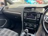 USED 2014 64 VOLKSWAGEN GOLF 2.0 TDI BlueMotion Tech GTD Hatchback 5dr Diesel Manual Euro 6 (s/s) (184 ps) HERE AT MOTOR SWITCH YOUR NEW MOTOR IS JUST A SWITCH AWAY WITH THIS VOLKSWAGEN GOLF TDI BLUEMOTION GTD HATCHBACK 5DR 2.0 DIESEL MANUAL EURO 6, WHICH COMES WITH A FULL 12 MONTHS NATIONWIDE WARRANTY AND ALSO COMES WITH A MOT UNTIL 11TH JANUARY 2027, AND ALSO HAS 8 X SERVICE HISTORY STAMPS AND WILL BE FRESHLY SERVICED BEFORE IT LEAVES US TO BRING IT BACK UP TO DATE, ALSO COMES WITH 2 KEYS, FINANCE AVAILABLE FROM 11.9% APR, DELIVERY AVAILABLE, PART EX WELCOME, FULLY VALETED USING AUTO SMART PRODUCTS