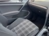 USED 2014 64 VOLKSWAGEN GOLF 2.0 TDI BlueMotion Tech GTD Hatchback 5dr Diesel Manual Euro 6 (s/s) (184 ps) HERE AT MOTOR SWITCH YOUR NEW MOTOR IS JUST A SWITCH AWAY WITH THIS VOLKSWAGEN GOLF TDI BLUEMOTION GTD HATCHBACK 5DR 2.0 DIESEL MANUAL EURO 6, WHICH COMES WITH A FULL 12 MONTHS NATIONWIDE WARRANTY AND ALSO COMES WITH A MOT UNTIL 11TH JANUARY 2027, AND ALSO HAS 8 X SERVICE HISTORY STAMPS AND WILL BE FRESHLY SERVICED BEFORE IT LEAVES US TO BRING IT BACK UP TO DATE, ALSO COMES WITH 2 KEYS, FINANCE AVAILABLE FROM 11.9% APR, DELIVERY AVAILABLE, PART EX WELCOME, FULLY VALETED USING AUTO SMART PRODUCTS