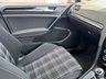 USED 2014 64 VOLKSWAGEN GOLF 2.0 TDI BlueMotion Tech GTD Hatchback 5dr Diesel Manual Euro 6 (s/s) (184 ps) HERE AT MOTOR SWITCH YOUR NEW MOTOR IS JUST A SWITCH AWAY WITH THIS VOLKSWAGEN GOLF TDI BLUEMOTION GTD HATCHBACK 5DR 2.0 DIESEL MANUAL EURO 6, WHICH COMES WITH A FULL 12 MONTHS NATIONWIDE WARRANTY AND ALSO COMES WITH A MOT UNTIL 11TH JANUARY 2027, AND ALSO HAS 8 X SERVICE HISTORY STAMPS AND WILL BE FRESHLY SERVICED BEFORE IT LEAVES US TO BRING IT BACK UP TO DATE, ALSO COMES WITH 2 KEYS, FINANCE AVAILABLE FROM 11.9% APR, DELIVERY AVAILABLE, PART EX WELCOME, FULLY VALETED USING AUTO SMART PRODUCTS