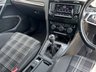 USED 2014 64 VOLKSWAGEN GOLF 2.0 TDI BlueMotion Tech GTD Hatchback 5dr Diesel Manual Euro 6 (s/s) (184 ps) HERE AT MOTOR SWITCH YOUR NEW MOTOR IS JUST A SWITCH AWAY WITH THIS VOLKSWAGEN GOLF TDI BLUEMOTION GTD HATCHBACK 5DR 2.0 DIESEL MANUAL EURO 6, WHICH COMES WITH A FULL 12 MONTHS NATIONWIDE WARRANTY AND ALSO COMES WITH A MOT UNTIL 11TH JANUARY 2027, AND ALSO HAS 8 X SERVICE HISTORY STAMPS AND WILL BE FRESHLY SERVICED BEFORE IT LEAVES US TO BRING IT BACK UP TO DATE, ALSO COMES WITH 2 KEYS, FINANCE AVAILABLE FROM 11.9% APR, DELIVERY AVAILABLE, PART EX WELCOME, FULLY VALETED USING AUTO SMART PRODUCTS