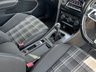 USED 2014 64 VOLKSWAGEN GOLF 2.0 TDI BlueMotion Tech GTD Hatchback 5dr Diesel Manual Euro 6 (s/s) (184 ps) HERE AT MOTOR SWITCH YOUR NEW MOTOR IS JUST A SWITCH AWAY WITH THIS VOLKSWAGEN GOLF TDI BLUEMOTION GTD HATCHBACK 5DR 2.0 DIESEL MANUAL EURO 6, WHICH COMES WITH A FULL 12 MONTHS NATIONWIDE WARRANTY AND ALSO COMES WITH A MOT UNTIL 11TH JANUARY 2027, AND ALSO HAS 8 X SERVICE HISTORY STAMPS AND WILL BE FRESHLY SERVICED BEFORE IT LEAVES US TO BRING IT BACK UP TO DATE, ALSO COMES WITH 2 KEYS, FINANCE AVAILABLE FROM 11.9% APR, DELIVERY AVAILABLE, PART EX WELCOME, FULLY VALETED USING AUTO SMART PRODUCTS